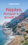 Lonely Planet Naples, Pompeii & the Amalfi Coast - Lonely Planet,Blasi Abigail,Eva Sandoval,Virginia DiGaetano