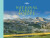Lonely Planet National Parks of Europe - Carolyn Bain,Anthony Ham,Christiani Kerry,Marc Di Duca,Anita Isalska,Lonely Planet,Joe Bindloss,Emilie Filou,Alexis Averbuck,Abigail Blasi