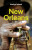 Lonely Planet New Orleans - Regis St Louis,Karlin Adam,Lonely Planet,Joel Balsam