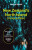 Lonely Planet New Zealand's North Island - Brett Atkinson,Lonely Planet,Tommy,McLachlan Jacqui,Dragicevich Carlson. Liz,de Silva Maggie,Peter Gibson,Wicks Craig