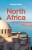 Lonely Planet North Africa - Virginia Maxwell,Mary Fitzpatrick,Anthony Ham,Lonely Planet,Jade Bremner,Jenny Walker