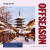 Lonely Planet Offseason - Lonely Planet