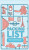 Lonely Planet Packing List - Lonely Planet