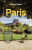 Lonely Planet Paris - Rooksana Hossenally