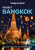 Lonely Planet Pocket Bangkok - Lonely Planet,Barbara Woolsey