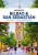 Lonely Planet Pocket Bilbao & San Sebastian - Regis St Louis