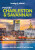 Lonely Planet Pocket Charleston & Savannah - Lonely Planet,Amy C Balfour