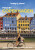 Lonely Planet Pocket Copenhagen - Lonely Planet,Blasi Abigail