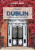 Lonely Planet Pocket Dublin - Wilson Neil,Lonely Planet