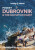 Lonely Planet Pocket Dubrovnik & the Dalmatian Coast - Peter Dragicevich,Lonely Planet,Isabel Putinja