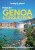 Lonely Planet Pocket Genoa & Cinque Terre - Brendan Sainsbury,Lonely Planet