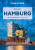 Lonely Planet Pocket Hamburg - Anthony Ham,Lonely Planet
