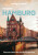 Lonely Planet Pocket Hamburg - Lonely Planet,Barbara Woolsey