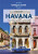 Lonely Planet Pocket Havana - Brendan Sainsbury,Lonely Planet