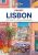 Lonely Planet Pocket Lisbon - neuveden