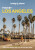 Lonely Planet Pocket Los Angeles - Lonely Planet,Ryan Ver Berkmoes