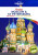 WFLP Moscow & St. Petersburg Pocket 1st edition - Regis St Louis,Lonely Planet,Simon Richmond,Mara Vorhees,Leonid Ragozin