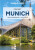 Lonely Planet Pocket Munich - Marc Di Duca,Lonely Planet