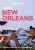 Lonely Planet Pocket New Orleans - Regis St Louis,Lonely Planet