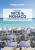 Lonely Planet Pocket Nice & Monaco - Lonely Planet,Chrissie McClatchie