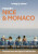 Lonely Planet Pocket Nice & Monaco - Lonely Planet