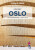 Lonely Planet Pocket Oslo - Lonely Planet,Gemma Graham