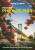 Lonely Planet Pocket Philadelphia - Ray Bartlett,Lonely Planet