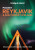 Lonely Planet Pocket Reykjavik & Southwest Iceland - Lonely Planet,Egill Bjarnason,Alexis Averbuck,Meena Thiruvengadam,Eyglo Svala Arnarsdottir