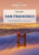 Lonely Planet Pocket San Francisco - Ashley Harrell,Lonely Planet,Alison Bing