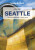 Lonely Planet Pocket Seattle - Lonely Planet,Robert Balkovich
