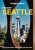 Lonely Planet Pocket Seattle - Lonely Planet,Sarah Etinas