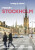 Lonely Planet Pocket Stockholm - Lonely Planet,Nanjala Nyabola