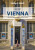 Lonely Planet Pocket Vienna - Lonely Planet,Enright. Becki