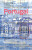 Lonely Planet Portugal - Lonely Planet,Joana Taborda,Sandra Henriques,Marlene Marques,Daniel Clarke,Marisa Megan Paska