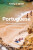 Lonely Planet Portuguese Phrasebook & Dictionary - Lonely Planet