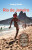 Lonely Planet Rio de Janeiro - Joel Balsam,Marisa Megan Paska,Ana DuÃ©k