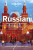 Lonely Planet Russian Phrasebook & Dictionary - Lonely Planet,Catherine Eldridge,James Jenkin,Grant Taylor
