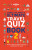Lonely Planet''s Ultimate Travel Quiz Book - Lonely Planet