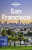 Lonely Planet San Francisco - Ashley Harrell,Karlin Adam,Lonely Planet,Alison Bing,Brash Celeste,Greg Benchwick