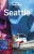 Lonely Planet Seattle - Becky Ohlsen,Lonely Planet,Robert Balkovich