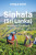 Lonely Planet Sinhala (Sri Lanka) Phrasebook & Dictionary - Lonely Planet
