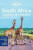 Lonely Planet South Africa, Lesotho & Eswatini - Anthony Ham,Ashley Harrell,Simon Richmond,James Bainbridge,Jean-Bernard Carillet,Robert Balkovich,Lucy Corne,Shawn Duthie