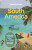 Lonely Planet South America - kolektiv autorů