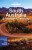Lonely Planet South Australia & Northern Territory - Anthony Ham,Charles Rawlings-Way,Lonely Planet