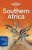 Lonely Planet Southern Africa - Anthony Ham,Miles Roddis
