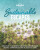 Lonely Planet Sustainable Escapes - Lonely Planet