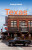 Lonely Planet Texas - Regis St Louis,Lioy Stephen,Lonely Planet,Meena Thiruvengadam,Dale Blasingame