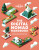 Lonely Planet The Digital Nomad Handbook - Lonely Planet
