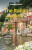 Lonely Planet The Italian Lakes - Regis St Louis,Lonely Planet