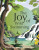 Lonely Planet The Joy of Wild Swimming - Lonely Planet